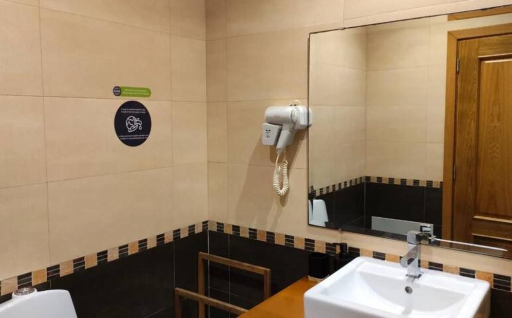 Arrifana Destination Suites Aljezur Kültér fotó