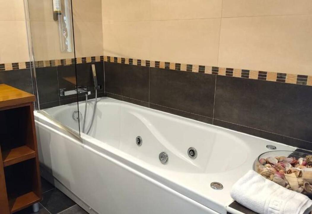 Arrifana Destination Suites Aljezur Kültér fotó