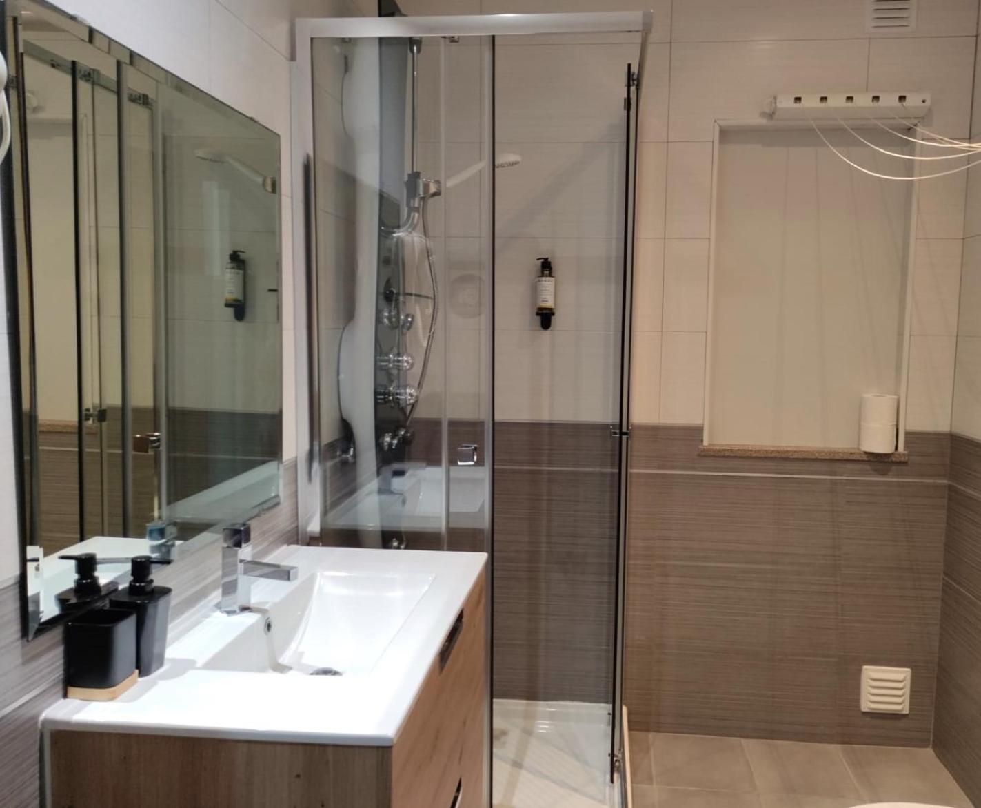 Arrifana Destination Suites Aljezur Szoba fotó