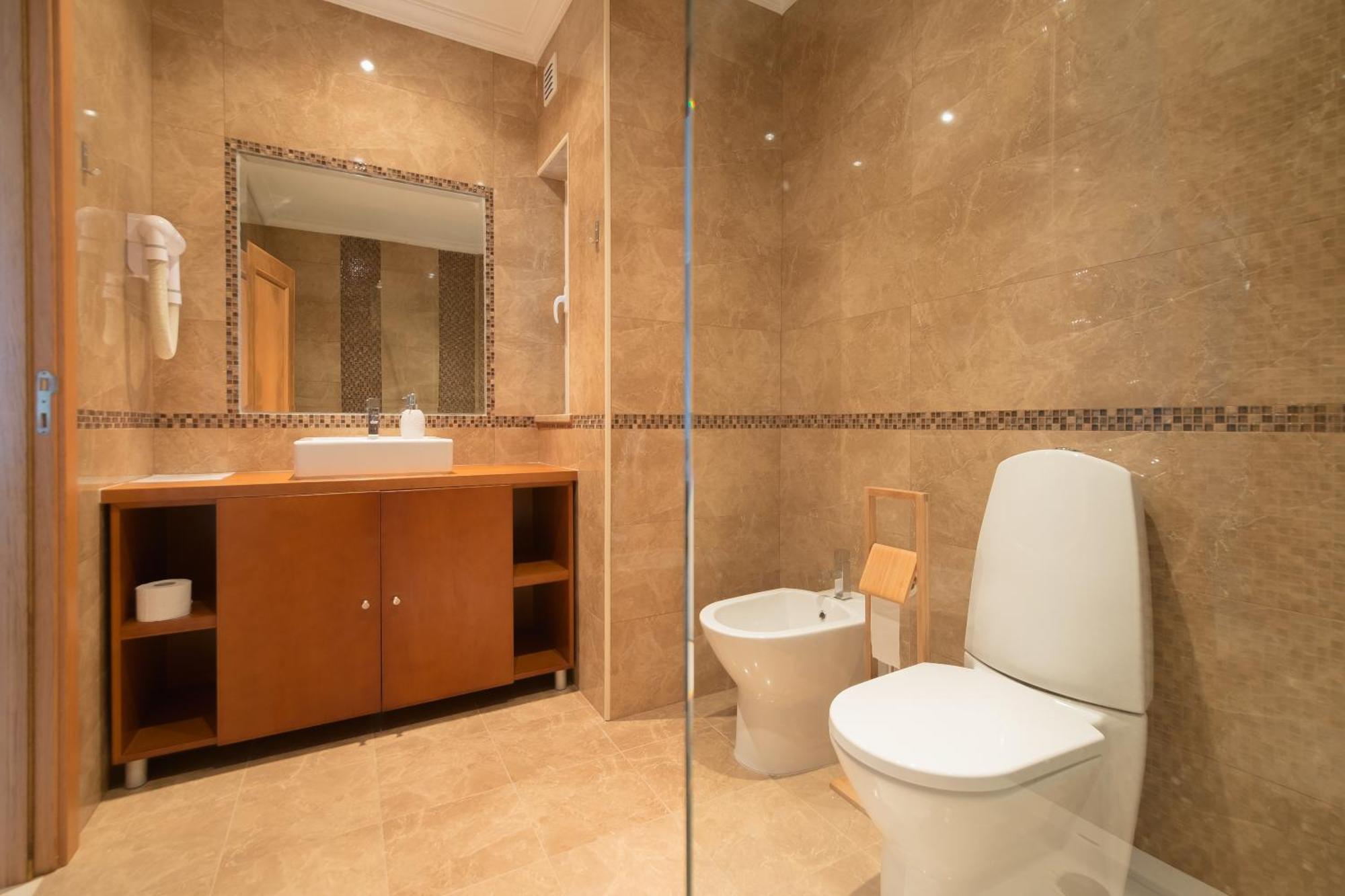 Arrifana Destination Suites Aljezur Kültér fotó