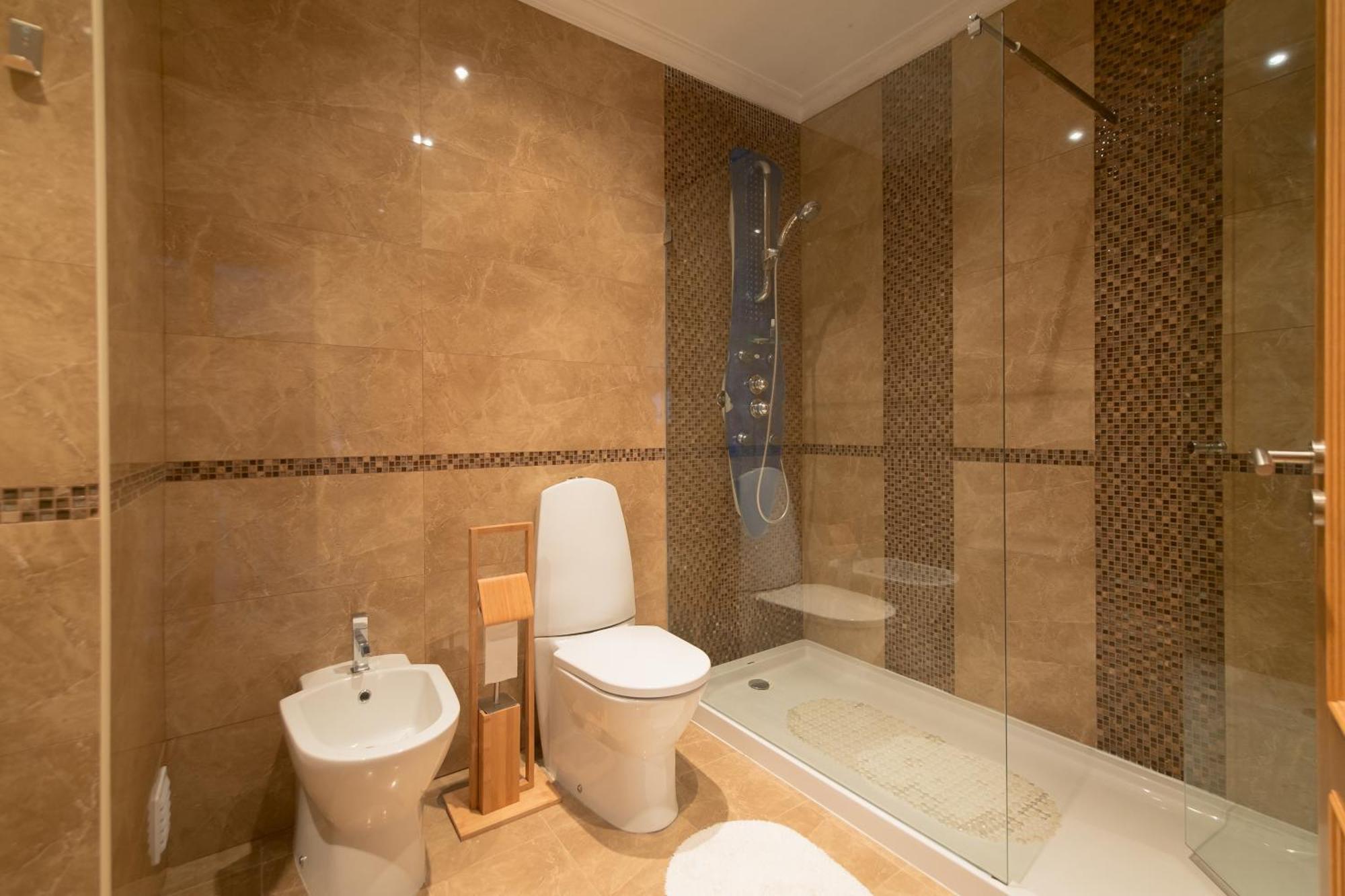 Arrifana Destination Suites Aljezur Kültér fotó