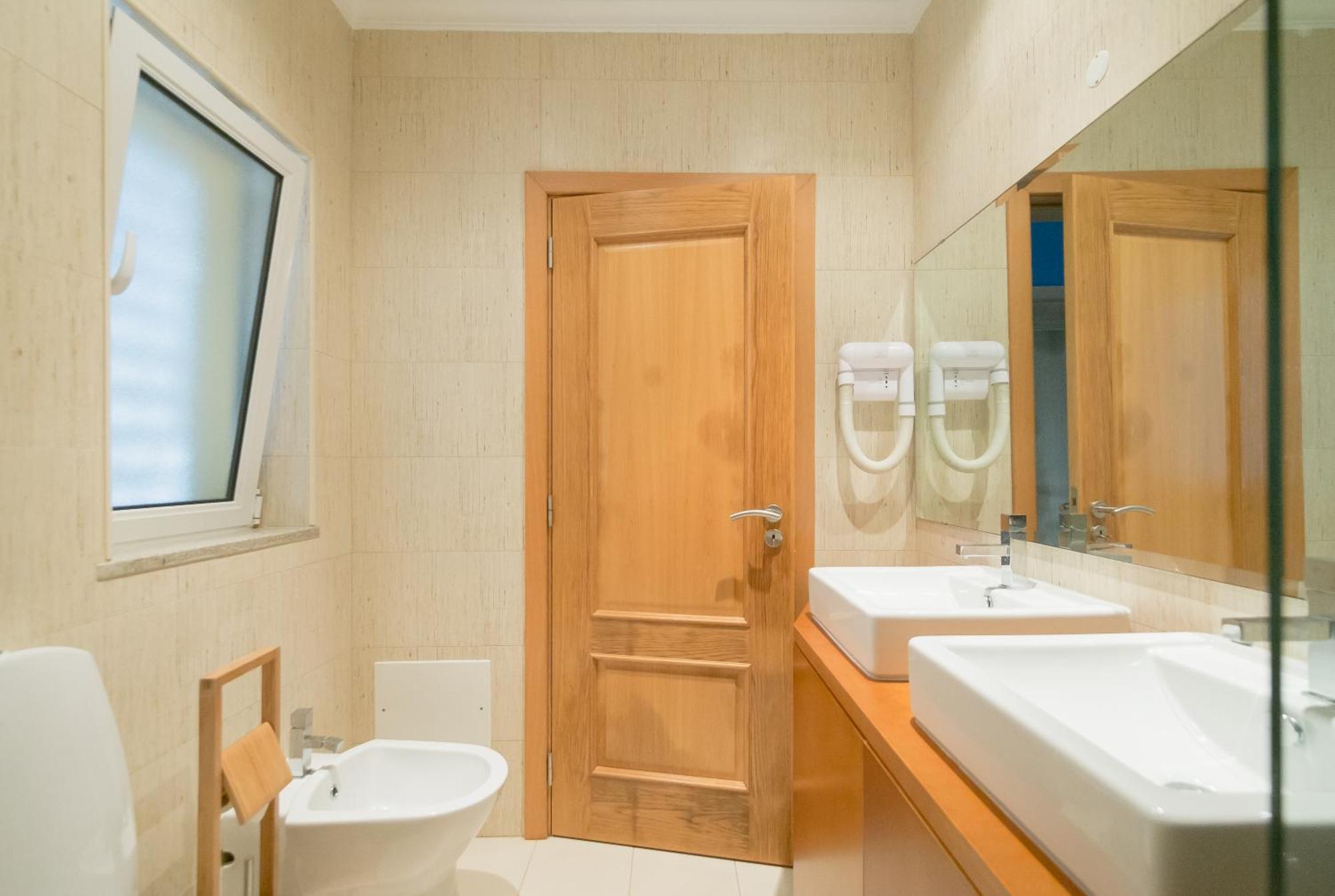 Arrifana Destination Suites Aljezur Kültér fotó